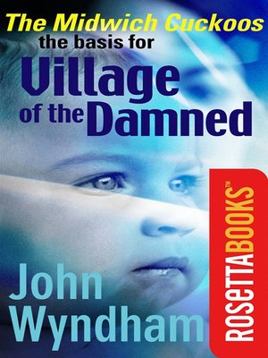 John Wyndham Epub